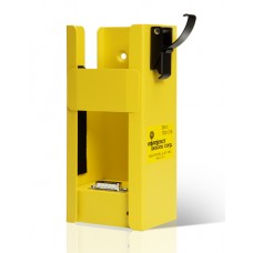 Bb-12 Mounting Bracket